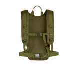 bilde 7 - NC1732 GREEN CRAB NILS CAMP