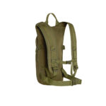 bilde 8 - NC1732 GREEN CRAB NILS CAMP