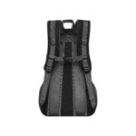 bilde 3 - NC1749 BAVSACK TOURIST BLACK VALLEY 40L NILS CAMP