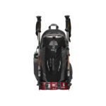 bilde 7 - NC1749 BAVSACK TOURIST BLACK VALLEY 40L NILS CAMP