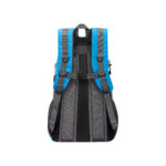 bilde 3 - NC1749 BACPACK TOURIST BLUE VALLEY 40L NILS CAMP