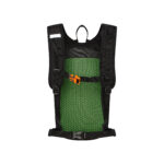 bilde 3 - NC1766 BAVSACK BLACK ADVENTUR 25L NILS CAMP