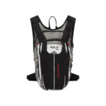 bilde 5 - NC1766 BAVSACK BLACK ADVENTUR 25L NILS CAMP