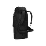 bilde 4 - NC1785 BAVSACK TAKTISK BLACK MAGNUM 100L NILS CAMP