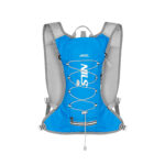 bilde 6 - NC1797 BLUE ROUNDING BAKKJOURNEY NILS CAMP