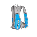 bilde 8 - NC1797 BLUE ROUNDING BAKKJOURNEY NILS CAMP