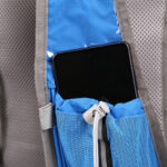 bilde 9 - NC1797 BLUE ROUNDING BAKKJOURNEY NILS CAMP