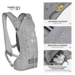 bilde 3 - NC1797 GRAY ROUNDING BAKKJOURNEY NILS CAMP