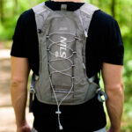 bilde 4 - NC1797 GRAY ROUNDING BAKKJOURNEY NILS CAMP