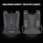 bilde 5 - NC1797 GRAY ROUNDING BAKKJOURNEY NILS CAMP