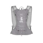 bilde 6 - NC1797 GRAY ROUNDING BAKKJOURNEY NILS CAMP