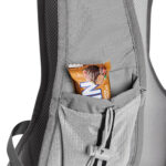 bilde 10 - NC1797 GRAY ROUNDING BAKKJOURNEY NILS CAMP