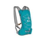 bilde 1 - NC1797 MINT RUNDER BAKKJOURNEY NILS CAMP