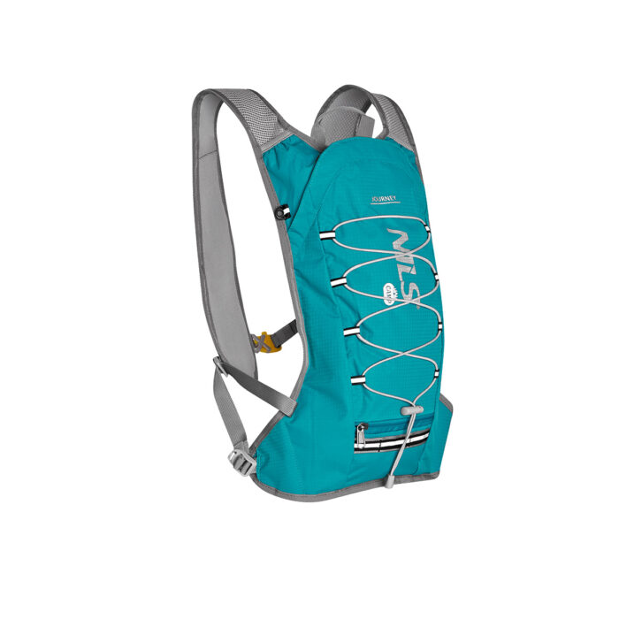 bilde 1 - NC1797 MINT RUNDER BAKKJOURNEY NILS CAMP