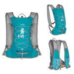 bilde 2 - NC1797 MINT RUNDER BAKKJOURNEY NILS CAMP