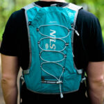 bilde 4 - NC1797 MINT RUNDER BAKKJOURNEY NILS CAMP