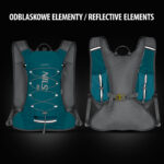 bilde 5 - NC1797 MINT RUNDER BAKKJOURNEY NILS CAMP