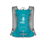 bilde 6 - NC1797 MINT RUNDER BAKKJOURNEY NILS CAMP