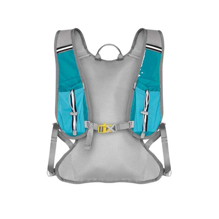 bilde 7 - NC1797 MINT RUNDER BAKKJOURNEY NILS CAMP