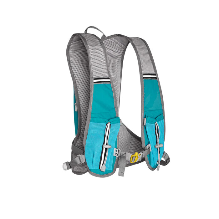 bilde 8 - NC1797 MINT RUNDER BAKKJOURNEY NILS CAMP