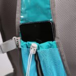 bilde 9 - NC1797 MINT RUNDER BAKKJOURNEY NILS CAMP