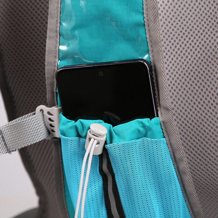 bilde 9 - NC1797 MINT RUNDER BAKKJOURNEY NILS CAMP