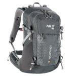 bilde 1 - NC1925 TRAVEL PAKNING 35L NILS CAMP