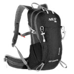 bilde 1 - NC1950 TRAVEL PAKNING NYE COLOR 18l NILS CAMP