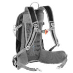 bilde 4 - NC1950 TRAVEL PAKNING NYE COLOR 18l NILS CAMP