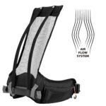 bilde 6 - NC1992 TRAVEL PACK 65L NILS CAMP