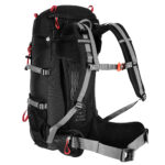 bilde 4 - NC1993 TRAVEL PAKNING NYE COLOR 30L NILS CAMP