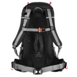 bilde 5 - NC1993 TRAVEL PAKNING NYE COLOR 30L NILS CAMP