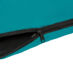 bilde 7 - NC2001 BLUE DUBLE SLEEPING BAG NILS CAMP