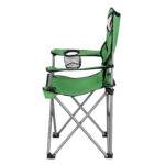 bilde 5 - NC3007 FROG CHAIR NILS