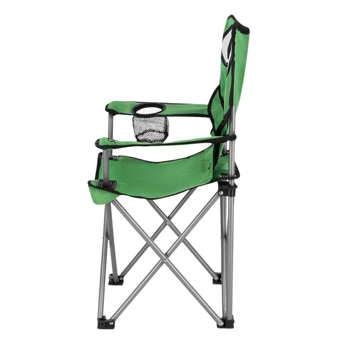 bilde 5 - NC3007 FROG CHAIR NILS