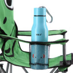 bilde 6 - NC3007 FROG CHAIR NILS