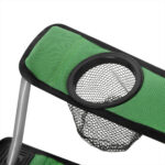 bilde 7 - NC3007 FROG CHAIR NILS