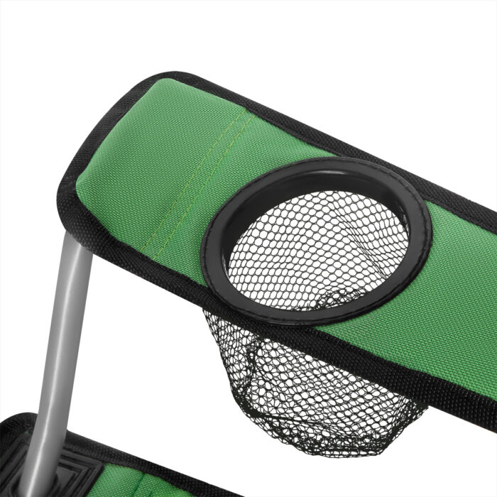 bilde 7 - NC3007 FROG CHAIR NILS