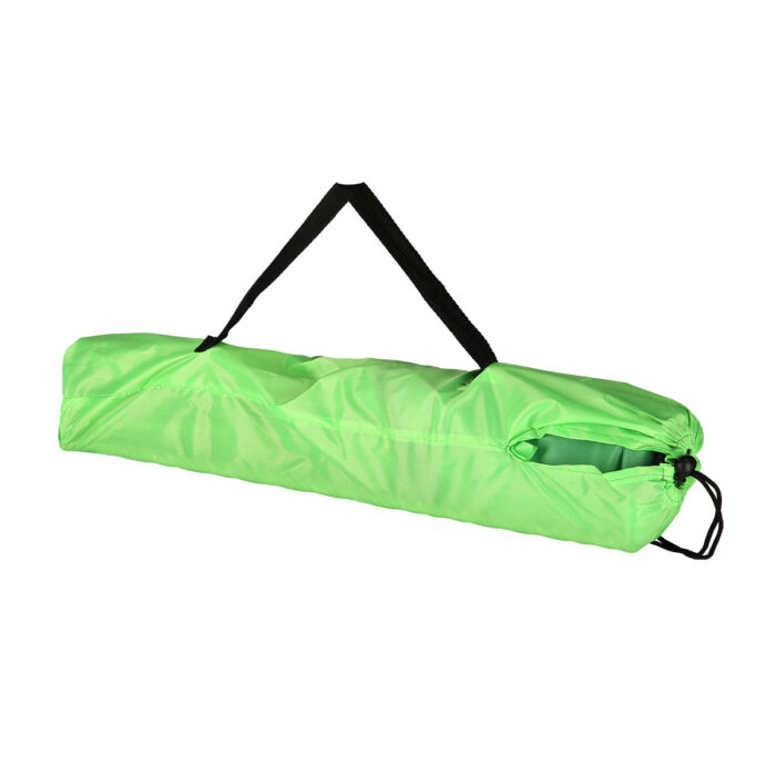 bilde 10 - NC3007 FROG CHAIR NILS