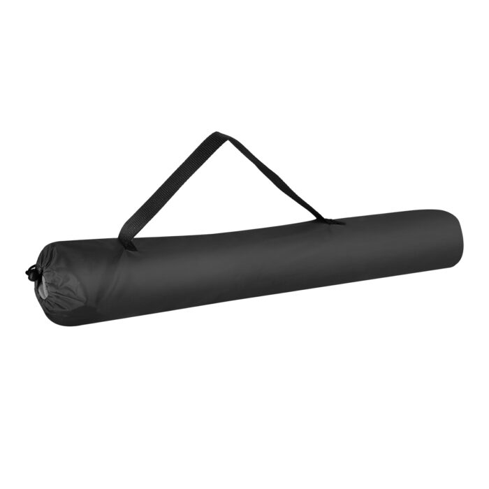 bilde 9 - NC3010 BLACK CAMPING STOOL NILS CAMP