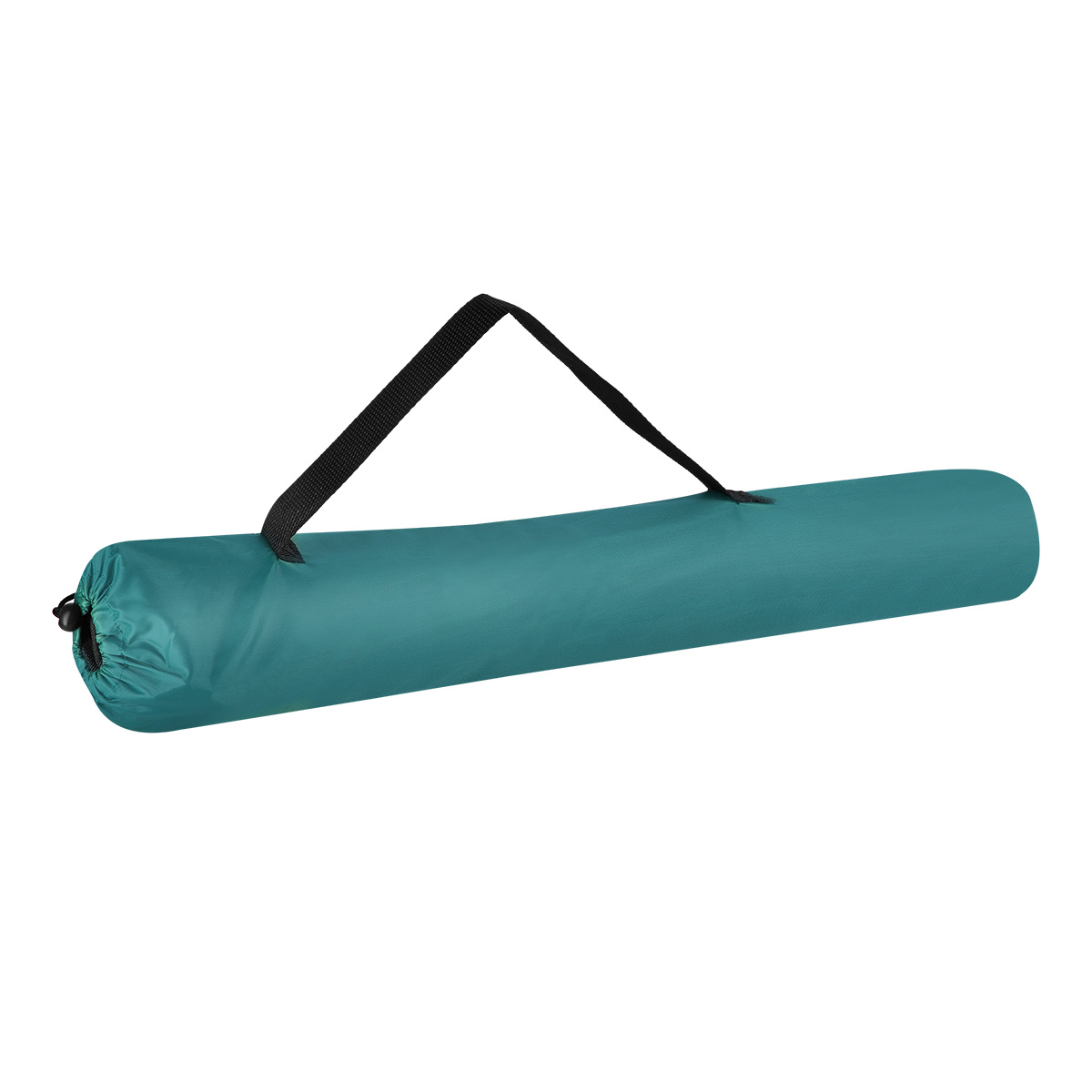 bilde 9 - NC3010 GREEN CAMPING STOOL NILS CAMP