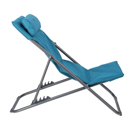 bilde 2 - NC3018 CAMPING CHAIR NILS CAMP