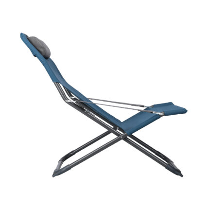 bilde 2 - NC3022 CAMPING CHAIR NILS CAMP