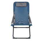 bilde 3 - NC3022 CAMPING CHAIR NILS CAMP