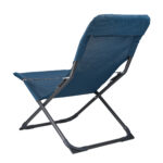 bilde 4 - NC3022 CAMPING CHAIR NILS CAMP