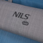 bilde 6 - NC3022 CAMPING CHAIR NILS CAMP