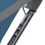 bilde 7 - NC3022 CAMPING CHAIR NILS CAMP