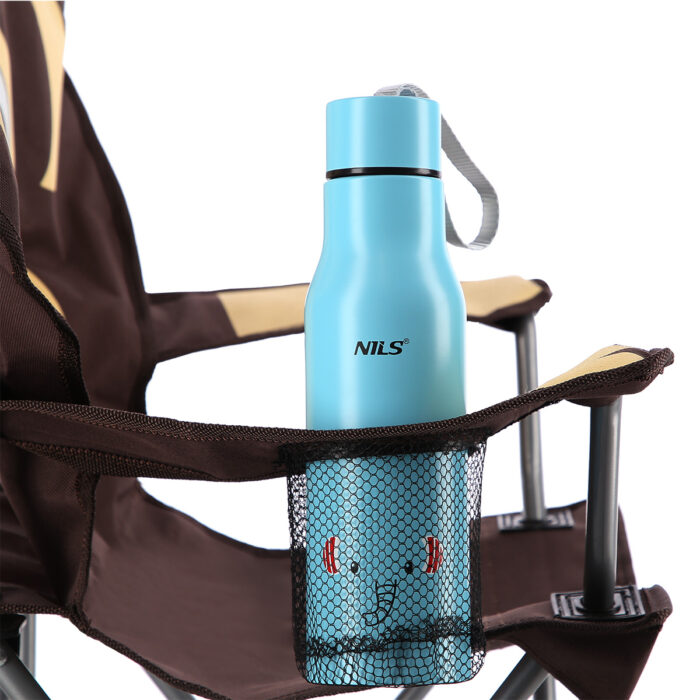 bilde 6 - NC3029 Monkey CHAIR NILS