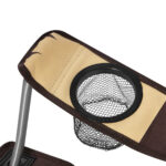 bilde 7 - NC3029 Monkey CHAIR NILS