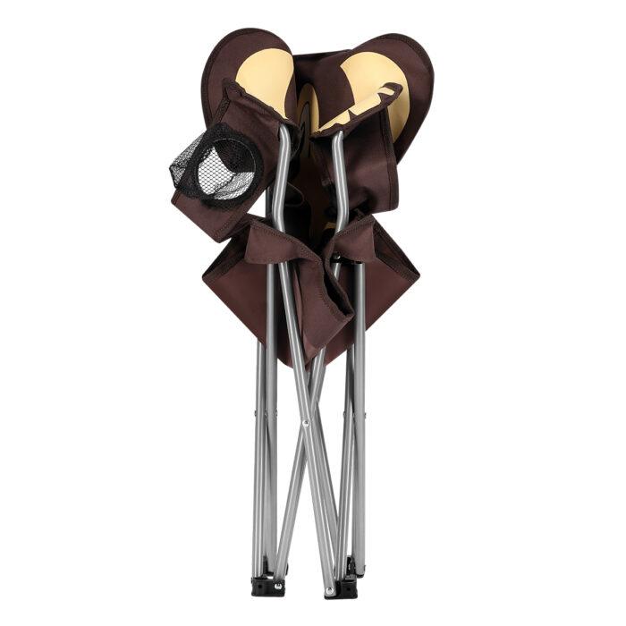 bilde 8 - NC3029 Monkey CHAIR NILS